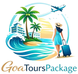 Goa Tours Package
